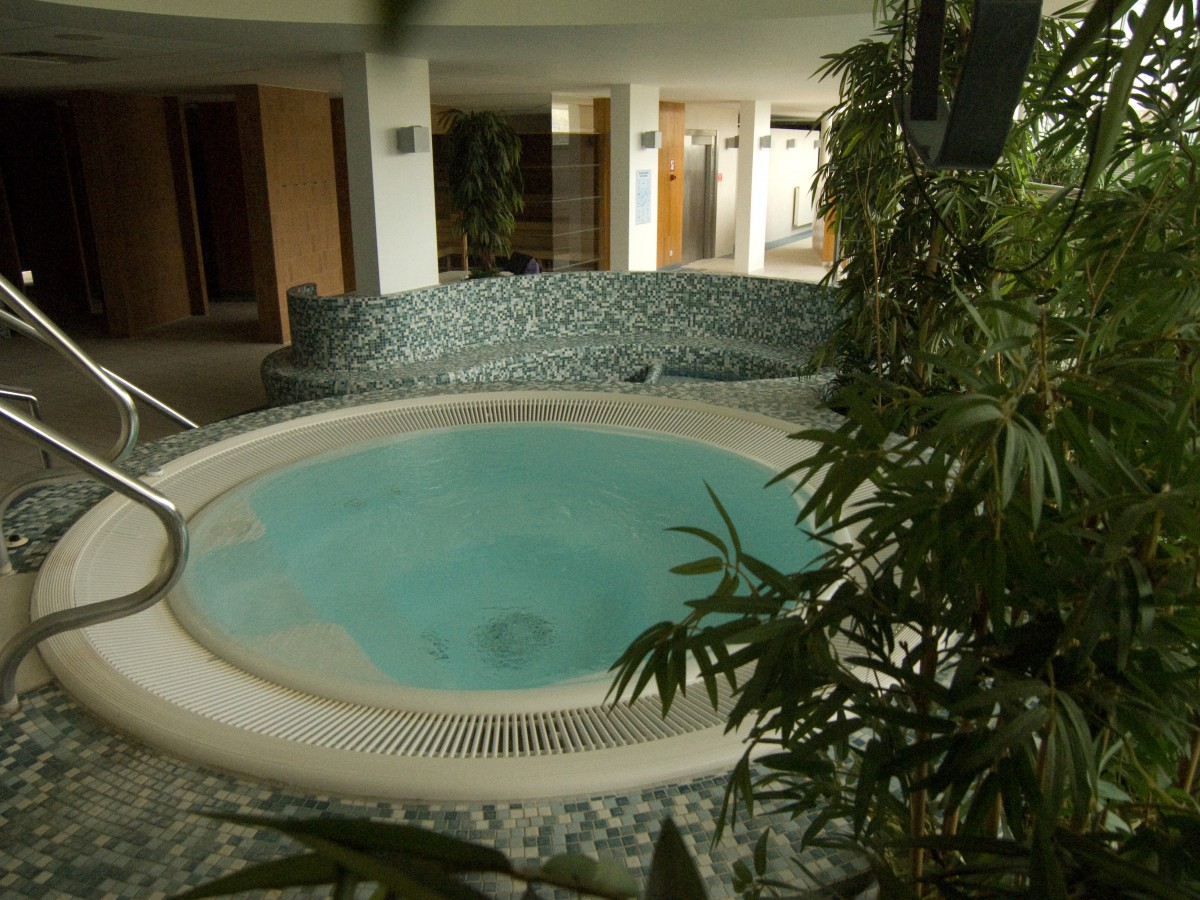 foto whirlpool