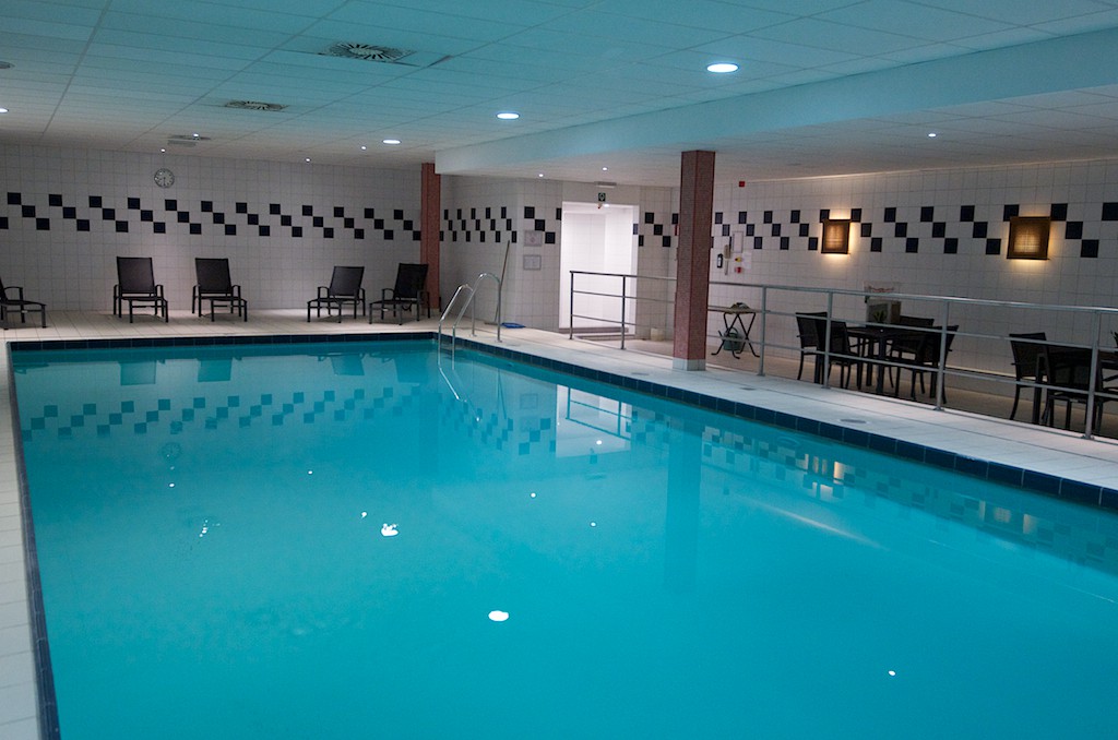 https://www.radissonblu.com/nl/hotel-hasselt