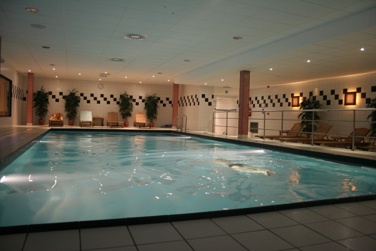 https://www.radissonblu.com/nl/hotel-hasselt