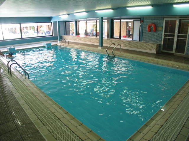 http://www.laplage.be/huurobj/westendpalaceab0401-0157.php 